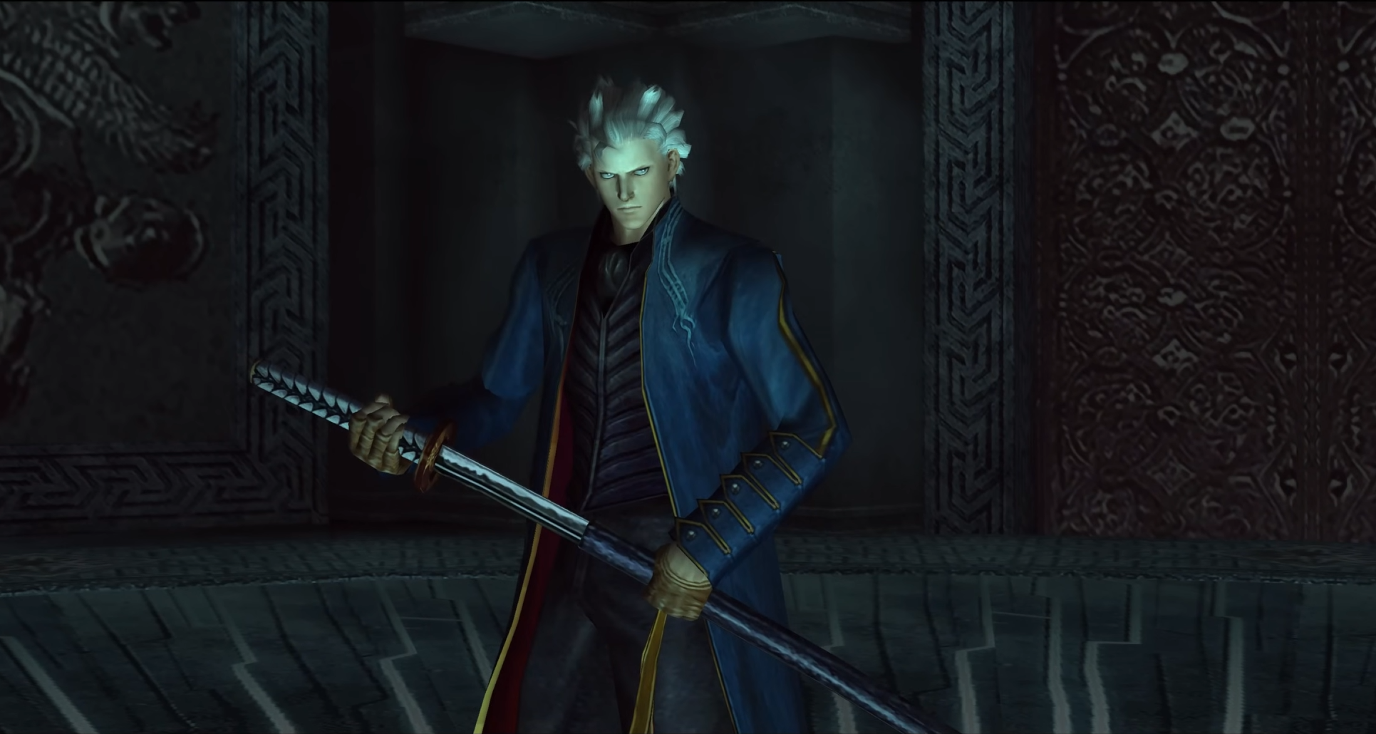 Devil-may-cry-3-PS2-Vergil